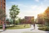 Photo 2 de 10 – Appartement à Deurne
