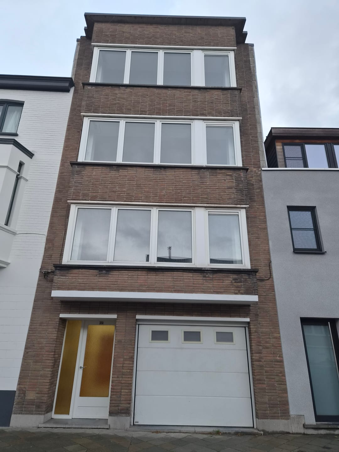 Stuiverstraat 351