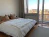 Photo 12 de 16 – Appartement à Antwerpen