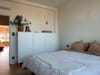 Photo 13 de 16 – Appartement à Antwerpen