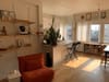 Photo 4 de 16 – Appartement à Antwerpen