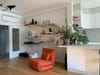 Photo 6 de 16 – Appartement à Antwerpen