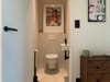 Photo 7 de 16 – Appartement à Antwerpen