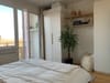 Photo 14 de 16 – Appartement à Antwerpen