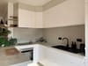 Photo 2 de 16 – Appartement à Antwerpen