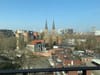 Photo 16 de 16 – Appartement à Antwerpen