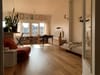 Photo 3 de 16 – Appartement à Antwerpen