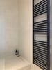 Photo 11 de 16 – Appartement à Antwerpen