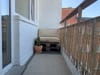 Photo 15 de 16 – Appartement à Antwerpen