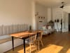 Photo 5 de 16 – Appartement à Antwerpen