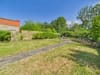 Photo 20 de 24 – Maison à La Louvière Strépy-Bracquegnies