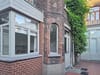 Photo 35 de 36 – Maison à CHARLEROI