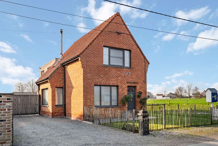 Uit De Hand Te Koop Maldegem