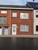 Photo 1 de 13 – Maison à Malderen