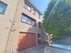 Photo 30 de 30 – Maison à Anderlecht