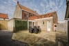 Photo 23 de 29 – Maison à Outrijve
