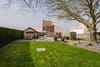 Photo 3 de 29 – Maison à Outrijve