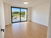 Photo 12 de 16 – Maison à Tongres