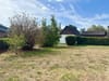 Photo 10 de 16 – Maison à Marche-en-Famenne