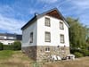 Photo 2 de 16 – Maison à Marche-en-Famenne