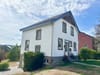 Photo 1 de 16 – Maison à Marche-en-Famenne
