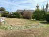 Photo 11 de 16 – Maison à Marche-en-Famenne