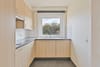 Photo 3 de 24 – Appartement à Sint-Michiels