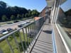 Photo 10 de 24 – Appartement à Sint-Michiels