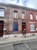 Photo 1 de 18 – Maison à Boussu