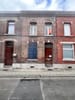 Photo 2 de 18 – Maison à Boussu