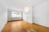 Photo 2 de 12 – Appartement à Antwerpen
