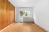 Photo 9 de 12 – Appartement à Antwerpen