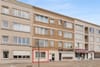 Photo 12 de 12 – Appartement à Antwerpen