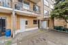Photo 11 de 12 – Appartement à Antwerpen