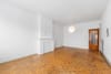 Photo 3 de 12 – Appartement à Antwerpen