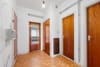 Photo 5 de 12 – Appartement à Antwerpen