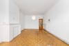 Photo 4 de 12 – Appartement à Antwerpen