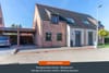 Photo 1 de 16 – Maison à Waardamme