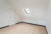 Photo 12 de 20 – Appartement à Antwerpen