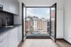 Photo 1 de 20 – Appartement à Antwerpen