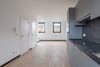 Photo 3 de 20 – Appartement à Antwerpen