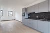Photo 5 de 20 – Appartement à Antwerpen