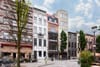 Photo 19 de 20 – Appartement à Antwerpen