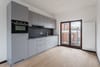 Photo 7 de 20 – Appartement à Antwerpen