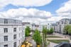 Photo 20 de 20 – Appartement à Antwerpen