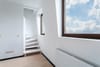 Photo 9 de 20 – Appartement à Antwerpen