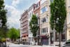 Photo 18 de 20 – Appartement à Antwerpen