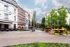 Photo 15 de 20 – Appartement à Antwerpen