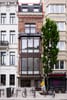 Photo 17 de 20 – Appartement à Antwerpen