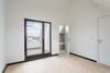 Photo 11 de 20 – Appartement à Antwerpen